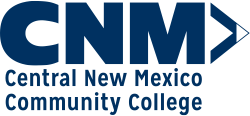 CNM Application Portal